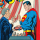 Image for article titled 20 Heroes, Villains, Aliens, and Monsters Who Ran for President